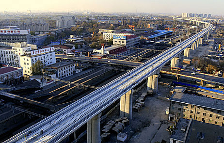 china-high-speed-rail