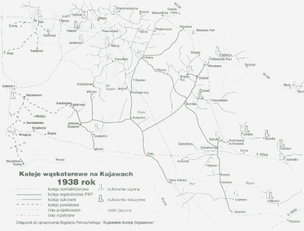 Map Of Poland Wwii. in Poland#39;s Prussian and